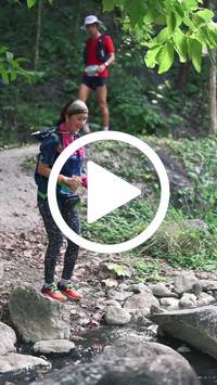 BIB:  <button type="button" onclick="openModal(28057694)" class="btn btn-primary btn-sm float-right" data-toggle="modal" data-target=".modal-high-quality">
                <i class="fa fa-download"></i> Download
                </button>